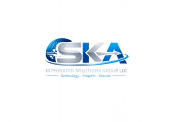 SKA Integrated Solutions Group LLC